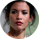 Danay Garcia