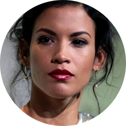 Danay Garcia