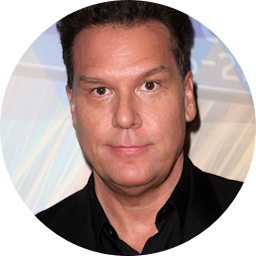 Dane Cook