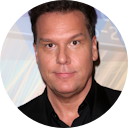 Dane Cook