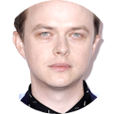 Dane DeHaan