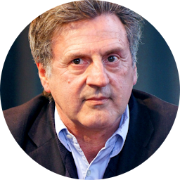 Daniel Auteuil