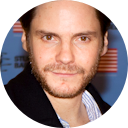 Daniel Brühl