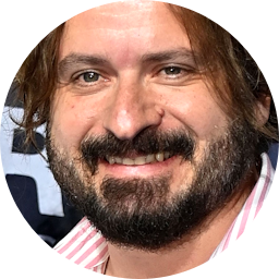 Daniel Christensen
