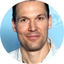 Daniel Cudmore