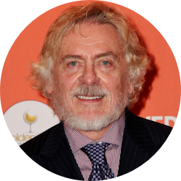 Daniel Davis