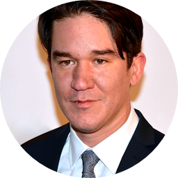 Daniel Espinosa