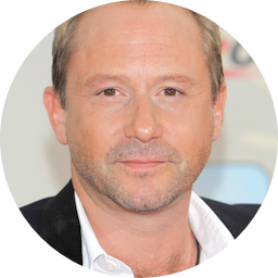 Daniel Fathers