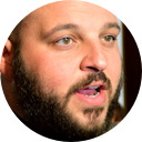 Daniel Franzese