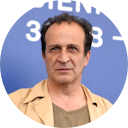 Daniel Gimènez Cacho