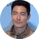 Daniel Henney