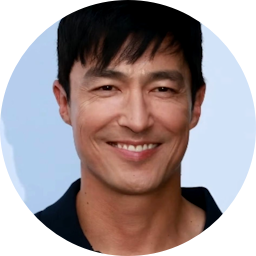 Daniel Henney