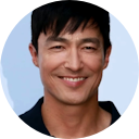 Daniel Henney