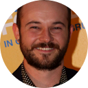 Daniel Henshall