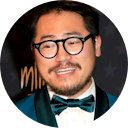 Daniel Kwan