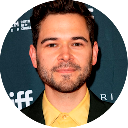 Daniel Maslany