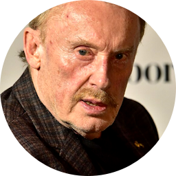 Daniel Olbrychski