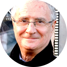 Daniel Prévost