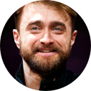 Daniel Radcliffe
