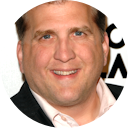 Daniel Roebuck