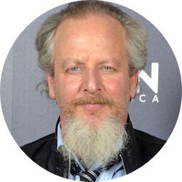 Daniel Stern