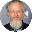 Daniel Stern