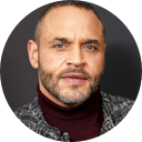 Daniel Sunjata
