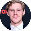 Daniel Webber