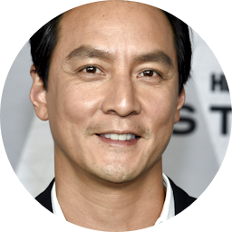 Daniel Wu