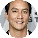 Daniel Wu