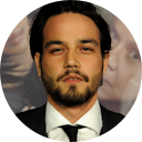 Daniel Zovatto