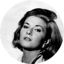Daniela Bianchi