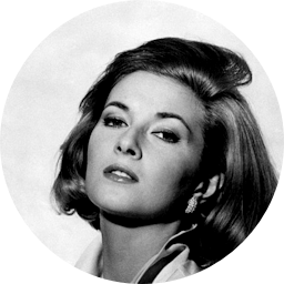 Daniela Bianchi