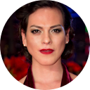 Daniela Vega