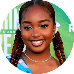 Daniele Lawson