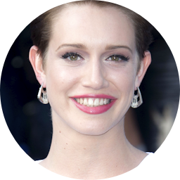 Daniella Kertesz