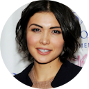 Daniella Pineda