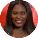 Danielle Brooks