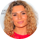 Danielle Cormack