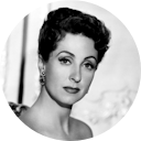 Danielle Darrieux