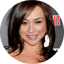 Danielle Harris