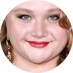 Danielle Macdonald