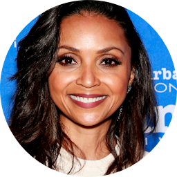 Danielle Nicolet