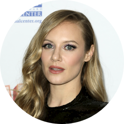 Danielle Savre