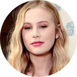 Danika Yarosh
