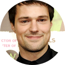 Danila Kozlovsky