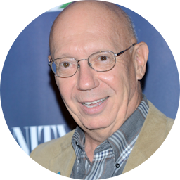 Dann Florek