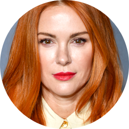 Danneel Ackles