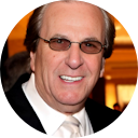 Danny Aiello