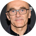 Danny Boyle